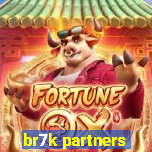 br7k partners